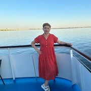 ���������� �������, ���� ������� ��������, 63 ����, ������������ ��� ����� � ���������