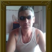  ,   , 56 ,   ,   , c 