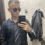  ,   , 28 ,   ,   