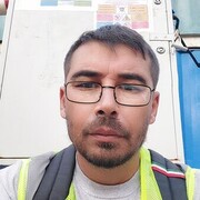  ,   Ozgurpacal, 39 ,   ,   