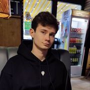  ,   , 26 ,   ,   