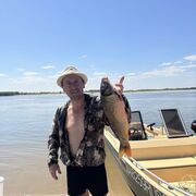 ���������� ������, ���� ������� �������, 43 ����, ������������ ��� ������, ����� � ���������, c�������� ���������