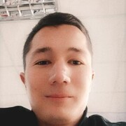  ,  , 28