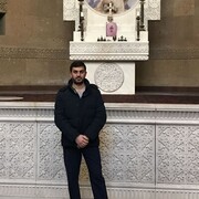 ���������� ������, ���� ������� �����, 43 ����, ������������ ��� ������, ����� � ���������