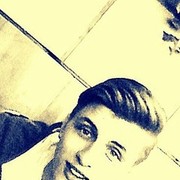  ,   , 28 ,   ,   , c , 