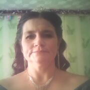  ,   , 45 ,     , c 