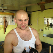 ���������� ���������, ���� ������� ����, 43 ����, ������������ ��� ������, ����� � ���������, c�������� ���������