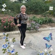 ���������� ������, ���� ������� �����, 42 ����, ������������ ��� ������, ����� � ���������, c�������� ���������