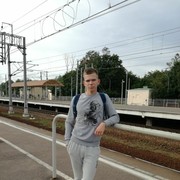  -,   , 26 ,     , c 