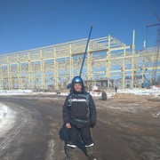 ���������� �����, ���� ������� �������, 39 ���, ������������ ��� ������, ����� � ���������, c�������� ���������