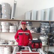  ,   , 48 ,   ,   