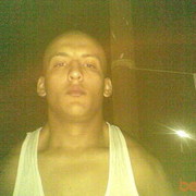  ,   Rustam, 34 ,     , c , 
