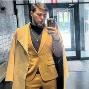  ,   Alan, 28 ,   ,   