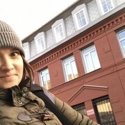 ���������� �������, ���� ������� ����, 37 ���, ������������ ��� ����� � ���������, c�������� ���������