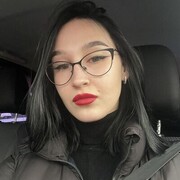 ,   , 23 ,     , c 
