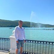 ���������� ������, ���� ������� ��������, 35 ���, ������������ ��� ����� � ���������, c�������� ���������