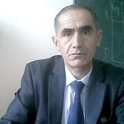  ,   Nurmurod, 50 ,   ,   