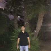  ,   , 44 ,   ,   , c 