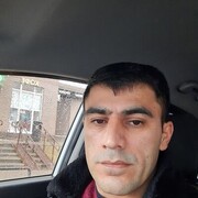  ,   Anar, 39 ,   ,   