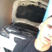  ,   , 27 ,   ,   , c , 