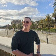  Golub-Dobrzyn,  Vladyslav, 28