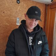  ,    , 42 ,   ,   