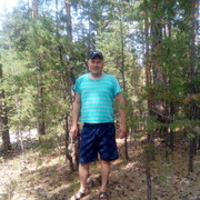  ,   , 46 ,   ,   , c 