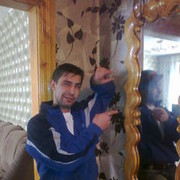 ���������� ������ �����, ���� ������� ���������, 48 ���, ������������ ��� ����� � ���������, c�������� ���������