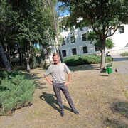  ,   , 55 ,     