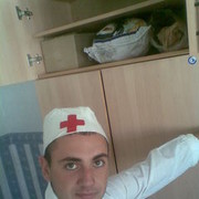 ,   Stanislav, 35 ,   