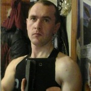  ,   , 38 ,   