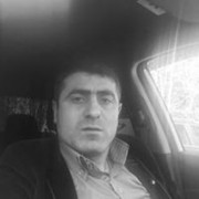 ���������� ����, ���� ������� �����, 46 ���, ������������ ��� ������, ����� � ���������, c�������� ���������