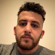  Warszawa,   Kamran, 27 ,   ,   