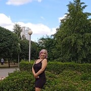 ���������� ������������, ���� ������� ����, 50 ���, ������������ ��� ������, ����� � ���������, c�������� ���������