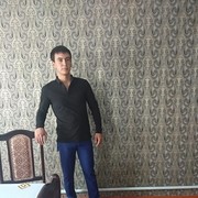  ,  , 32