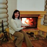 ���������� �����, ���� ������� ������, 44 ����, ������������ ��� ������, ����� � ���������, c�������� ���������, ���������