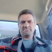  ,   , 50 ,   ,   , c , 