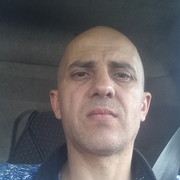  ,   , 46 ,   ,   , c 