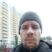  ,   , 52 ,   ,   , c , 