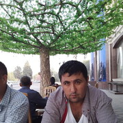  ,   , 38 ,   ,   , c 