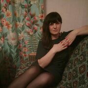  ,   , 45 ,   c , 