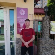 ,   Evgeniy, 43 ,   ,   , c 