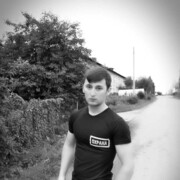 ���������� �������, ���� ������� �����, 31 ���, ������������ ��� ������, ����� � ���������, c�������� ���������, ���������