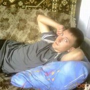  ,   Asm90, 37 ,  