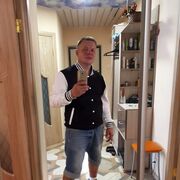  ,   , 42 ,   c 