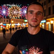  ,   , 32 ,   ,   , c , 