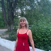  ,   , 49 ,     , c 