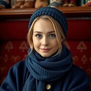 ���������� Warszawa, ���� ������� ������, 21 ���, ������������ ��� ������, ����� � ���������