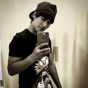 ���������� ���������, ���� ������� ���, 26 ���, ������������ ��� ������, ����� � ���������