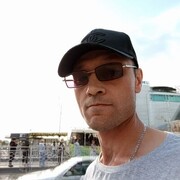 ���������� ����-���, ���� ������� ����, 42 ����, ������������ ��� ������, ����� � ���������